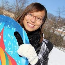 James Blaney Obituary