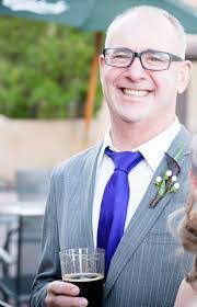 The Wedding Ringer : Quotes Jimmy: Meet your groomsmen! [Doug looks at a  bunch of strangers] Doug Harris: These guys can not be my groomsmen. It  looks like the entire cast of