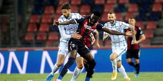 Comment voir bologne inter gratuitement et en direct ? Cxadhceunnz Um