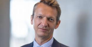 John Prescott death latest: Tributes to 'working class hero' who was  'cement that kept New Labour together'