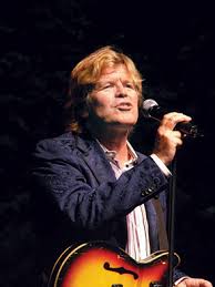 Peter Noone Idahostatejournal Com