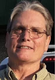 Scott Claypool's Instagram, Twitter & Facebook