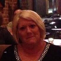 Carol Dobbs Obituary