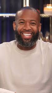 Kim Cuff's Instagram, Twitter & Facebook