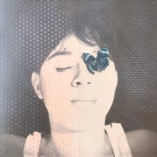 THE FEMALE GAZE: Molly McCall: Sense Memories, by Diana Nicholette Jeon