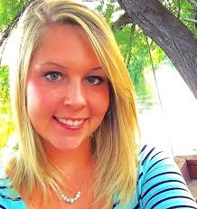 Colleagues remember case worker as 'passionate'