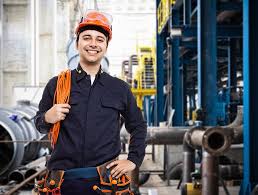 Services for individuals include financial planning, retirement planning, elder care planning, and estate planning. Workers Compensation Doctor Chattanooga Tn Afc Urgent Care Walk In Clinic