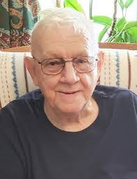 Johnnie Bland's Instagram, Twitter & Facebook