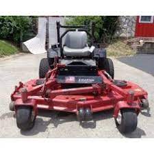 Check spelling or type a new query. Used 72 Toro Z Master 27 Hp Kohler Command Pro Engine Zero Turn Lawn Mower Used74247 Rp 3 800 00 Sp 3 Zero Turn Lawn Mowers Lawn Mower Types Of Lawn