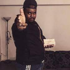3,313 views, added to favorites 10 times. Pippi Dree Low Type Beat By Hassy Music