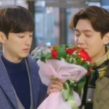 Who is jang nara in one more happy ending? One More Happy Ending 2016 Mydramalist