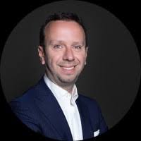 1800+ profili “Gianì”