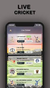 This score sheet is divided into cells and the scorer is to fill out the detailed analysis of each ball that has been played in the innings, from both of the perspectives, the balling and the batting. Live Cricket Android Design Ui Kit By Androidappdesign Codester