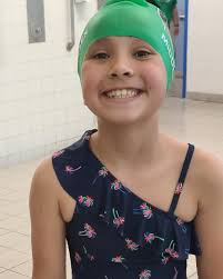 Middlesex Swimming added a new photo.