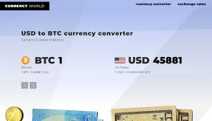 We have added the most popular fiat currencies and crypto currencies for our calculator/converter. Currency World Posts Facebook