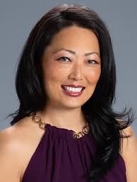 Jenny Grossman's Instagram, Twitter & Facebook