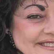 Susan Snead's Instagram, Twitter & Facebook