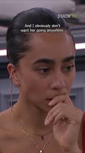 My favourite B word: Barbara, Bible, Blessing, BLUEBERRIES!” 😂  #AbbottElementary ⁠ ⁠ #SherylLeeRalph