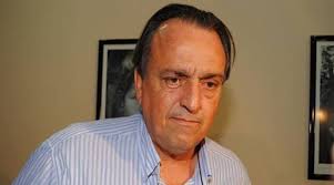 Ex-deputado Pedro Henry teria induzido o STF a erro ao solicitar o  parcelamento de seu débito como forma de se regularizar e obter a liberdade  :: Jornal Oeste