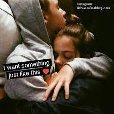 We did not find results for: Love Quotes For Him For Her Love Song Lyrics Quotes Something Like This A Whole Lotta Love Relatablequot Quotes Daily Leading Quotes Magazine Database We Provide You With
