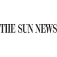 List of malaysian newspapers and news sites in malay, english, and chinese featuring business, sports, politics, jobs, education, lifestyles, and travel. The Sun News Linkedin