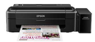 Epson stylus cx4300 جُمعت برامج تعريف ويندوز من المواقع الرسمية للمُصنّعين ومصادر أخرى موثوق بها. ØªØ­Ù…ÙŠÙ„ Ø¨Ø±Ù†Ø§Ù…Ø¬ ØªØ¹Ø±ÙŠÙ Ø·Ø§Ø¨Ø¹Ø© Epson Cx4300 Ø·Ø±ÙŠÙ‚Ø© ØªØ¹Ø±ÙŠÙ Ø§Ù„Ø·Ø§Ø¨Ø¹Ø© Ø¹Ù„Ù‰ Ø§Ù„Ù„Ø§Ø¨ ØªÙˆØ¨ Ù‡Ø°Ù‡ Ø§Ù„Ø·Ø§Ø¨Ø¹Ø© Ø«Ù„Ø§Ø«Ø© ÙÙŠ ÙˆØ§Ø­Ø¯ Ø§Ù„ØªÙŠ ÙŠÙ…ÙƒÙ† Ù…Ù† Ø®Ù„Ø§Ù„Ù‡Ø§ Ø§Ù„Ù…Ø³Ø­ ÙˆØ§Ù„Ù†Ø³Ø® Ùˆ Ø§Ù„Ø·Ø¨Ø§Ø¹Ø© Decorados De Unas