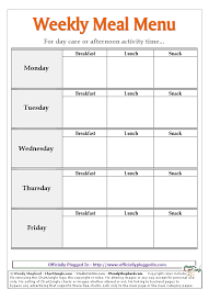 Pin By Tycal Howell On Fonts Daycare Daycare Menu Home Daycare