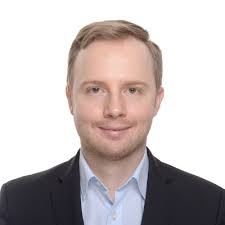 wearerme #bre2 #amazonkarriere #instandhaltungstechnik #willkommenimteam  #innovationbeiamazon