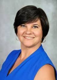 About Us — J.Marie & Associates