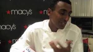 Open Face Salmon Sandwich with Sweet Mustard Sauce • Steamy Kitchen Recipes  Giveaways