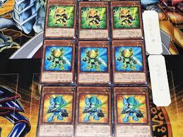 贈り物 ブンボーグ様専用 kead.al