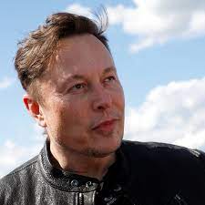 Quantum ai review, summary, and conclusions. Elon Musk Impostors Scammed 2 Million In Cryptocurrency U S Says The New York Times