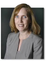 Sixteen Million Pages and Counting: Laurie Gemmill