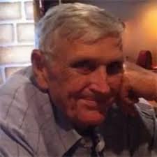 Obituary information for John Edward Strangmeier