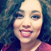 Marissa Betts's Instagram, Twitter & Facebook