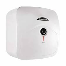 Harga jual dan distributor pemanas air water heater ariston emanas air ariston dengan kemampuan untuk memanaskan secara maksimal. Jual Water Heater Ariston 15 Liter Titanium Terbaru Harga Murah Blibli Com