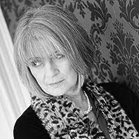 Daphne Brewster's Instagram, Twitter & Facebook