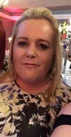 Condolence Book for Jennifer McGuirk (Drogheda, Louth)