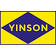 Logo Yinson