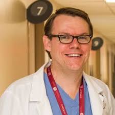 Ottawa Hospital Research Institute