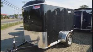 See more ideas about coffee carts, mobile coffee cart, coffee truck. Local Business Owner S Stolen Mobile Coffee Cart Recovered Thanks To Hillsboro Police Local News Kptv Com
