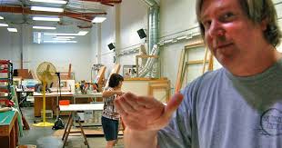 Gelatin Backing Secrets Revealed!!