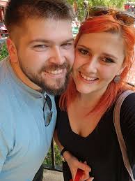 Ashley Penton and Patrick Tuggle's Wedding Website