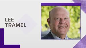 Ethics complaint filed against Tramel