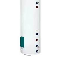 Water Heaters for sale in Saïda, Al Janub, Lebanon ...