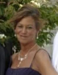 R. Cunningham Funeral Home & Crematory