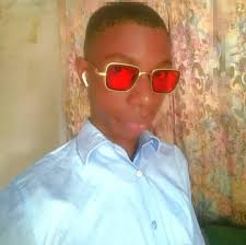 fbreelsfypシ゚ #decembervibes #xmasparty2025 Part 2