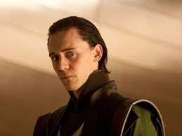 Maybe you would like to learn more about one of these? Let S Talk About Tom Hiddleston S Wigs As Loki In The Mcu Good Bad Worse