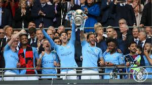 Explore @mancity twitter profile and download videos and photos 𝐸𝓈𝓉. Manchester City On Twitter We Ve Been Drawn At Home Against Birmingham City In The Facup Third Round Ties Will Be Played Between Friday 8 January Monday 11 January Happy With
