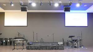 0 ответов 0 ретвитов 0 отметок «нравится». Feature Graceful Return Video Worship Avl